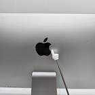 Apple Imac A1419 27    I5 3 2 Ghz   16gb   500gb Ssd   Chip scratches