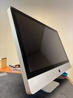 Apple Imac 2011 27  3 4ghz Quad  Quadro K2100m Gpu  16gb  250gb  No Optical