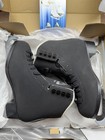 Size 5 Jackson Ice Skates Artiste Boys Js1793 M With Mark Iv Blade New In Box
