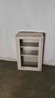 24x13x46 St Charles Overhead Cabinet 100107 