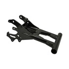 New 0455012-067 Fits 2009-2023 Polaris Sportsman 90 110 Outlaw 90 110 Swing Arm