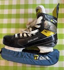 Bauer Supreme Hockey Skates   Size 4 5 Ee