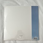 Modest Mouse The Lonesome Crowded West Special Edition Vinyl Record 2022 Tour