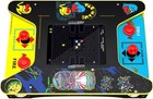 Arcade1up Pac-man Vs Galaga Head-to-head Countercade 2-player 6-in-1 A1u