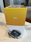 Anki Cozmo Base Kit Robot Toy 190-00057  new Open Box 