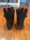 Union Reset Pro Boots 10 5