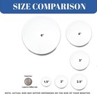 Custom Stickers Logo Product Labels Die Cut Stickers Custom Stickers Bulk