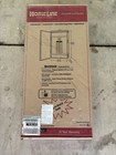 Square D By Schneider Electric 200a Outdoor Main Breaker Load Center 20 40 Circ   