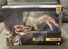 Jurassic World Hammond Collection Jurassic Park 3 Spinosaurus Xl - New In Hand