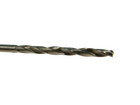  18  Extension Drill Bit  Size   30- 1285  Hss  5 Each