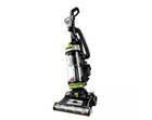 Vacuum Cleaner