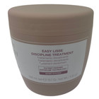 Alfaparf Lisse Design Keratin Therapy Easy Lisse Discipline Treatment 18 7 Oz