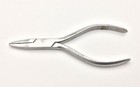 Smith   Nephew 71170063 Orthopedic Wire Bending Pliers 140mm