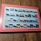 Matchbox And Lledo Toys Dr  Edward Force 1988 Price Guide Schiffer