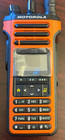 Motorola Apx4000xh 800 900mhz H51vch9pw7an Radio