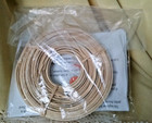 Basket Weaving Kit New Beginner Halloween Candy Suzanne Moore s Vass Nc Pumpkin 