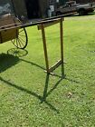 Meadowbrook Cart