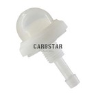 Fuel Primer Button For Sears Gamefisher    Force 7 5  9 9  15 Hp F681046 