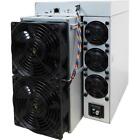 New Bitmain Antminer L9 16gh s 3360w Ltc   Doge Coin Miner In Stock