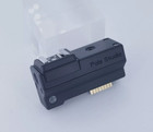 Flash Adapter Wireless For Polaroid Sx70 Sonar Camera Hot Shoe Flash 4 0 Adapter