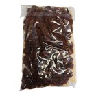 Saladitos  Salted Chili Plum 16-oz Sealed Bag   1 Pack  Saladito Con Chile 
