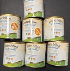 Similac Pure Bliss Irish Farms Infant Formula 24 7 Oz Lot Of 7 Exp 1 27