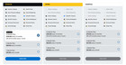 Ps Plus Premium 12 Months