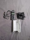 Tascam Linaer Pcm Recorder Portable Digital Recorder Dr-05
