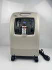 Invacare Perfecto2 V Home Oxygen Concentrate