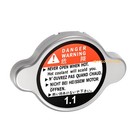 Radiator Cap 19037-gee-710 For Honda Atv utv motorcycle Cb Crf Cbr Trx Vt Vtx