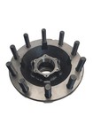 Hub Hf803k For Aftermarket  305-29775 