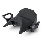 Ski-doo Linq Passenger Seat Sport Rev Gen5 Neo Gen4 860202325 860202861