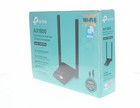 Tp-link Archer Tx20u Plus Ax1800 Wifi 6 Usb Wireless Adapter Dual Band Pc
