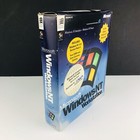 Microsoft Windows Nt Workstation 4 0 Cd Full Version Retail Sealed Read Descript