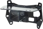 Kfi Rear 2  Inch Hitch Receiver For 2013-2015 Can Am Maverick 1000
