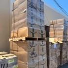      Wholesale Liquidation Mystery Box     General Merchandise   Mixed Goods Sml