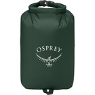 Osprey Packs Ultralight Drysack Tundra Green  6l