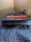 Sony Ev-a80 Video 8 Cassette Recorder Vcr Deck No Remote Tested Works 