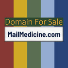 Mailmedicine  com   Domains For Sale   Business Brand  Website Name   Porkbun
