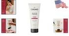 Barber Grade Men s Shaving Cream   Scent  6 Oz - Smooth   Hydrating