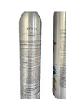 Kenra Volume Spray 25 Coastal Breeze Special Edition  Super Hold  10 Oz  2 