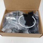 New In Box - Vertex Aak45x001 Vehicle Charger Adaptor