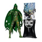 Mcfarlane Toys Dc Multiverse Collector Edition 19 Ragman Shadowpact 7 