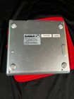 Akai Mpc Studio Controller   Official Akai Sleeve