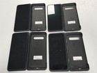 Lot Of 7 Lg Dual Screens V60   G8x  dualscreen1  Ml8392