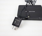 Grandstream Dp750 Dect Cordless Voip Base Station     Good Condition