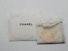 Chanel  N   5 Gold Charm Accessory Ornament Vip Gift Holiday New 2023