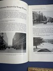 Vintage 1928 Portland Cement Association Concrete Streets For Your Town Booklet