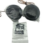 New Spr-10tw 1  Component Tweeter Car Tweeters Type-r Alpine Tweeter Us Stock