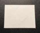 Wtdstamps -  rw89 2022 - Us Federal Duck Stamp - Ng Signed